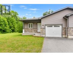 361 FISCHL DRIVE, Prescott, Ontario