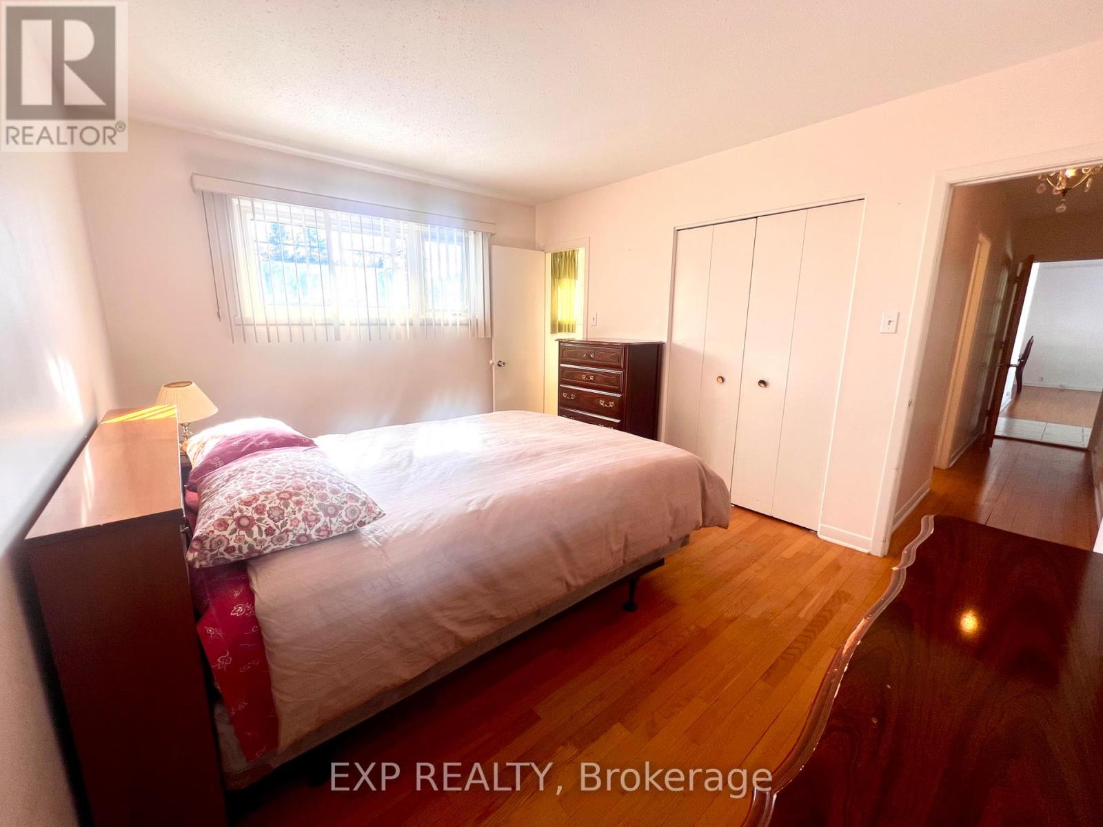 20 Wallford Way, Ottawa, Ontario  K2E 6B4 - Photo 20 - X12725562