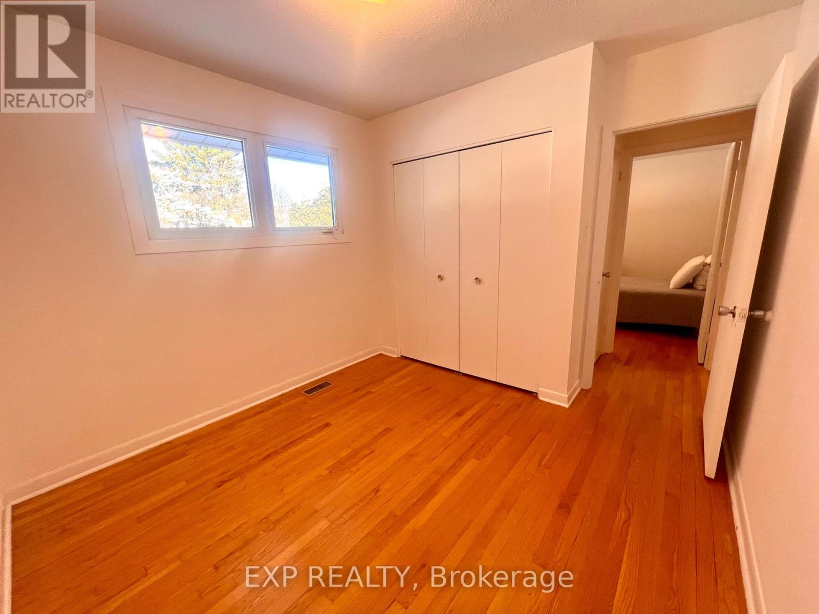 20 Wallford Way, Ottawa, Ontario  K2E 6B4 - Photo 26 - X12725562