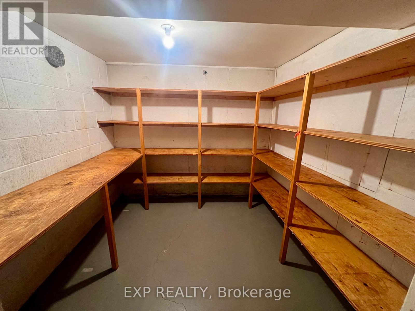 20 Wallford Way, Ottawa, Ontario  K2E 6B4 - Photo 33 - X12725562