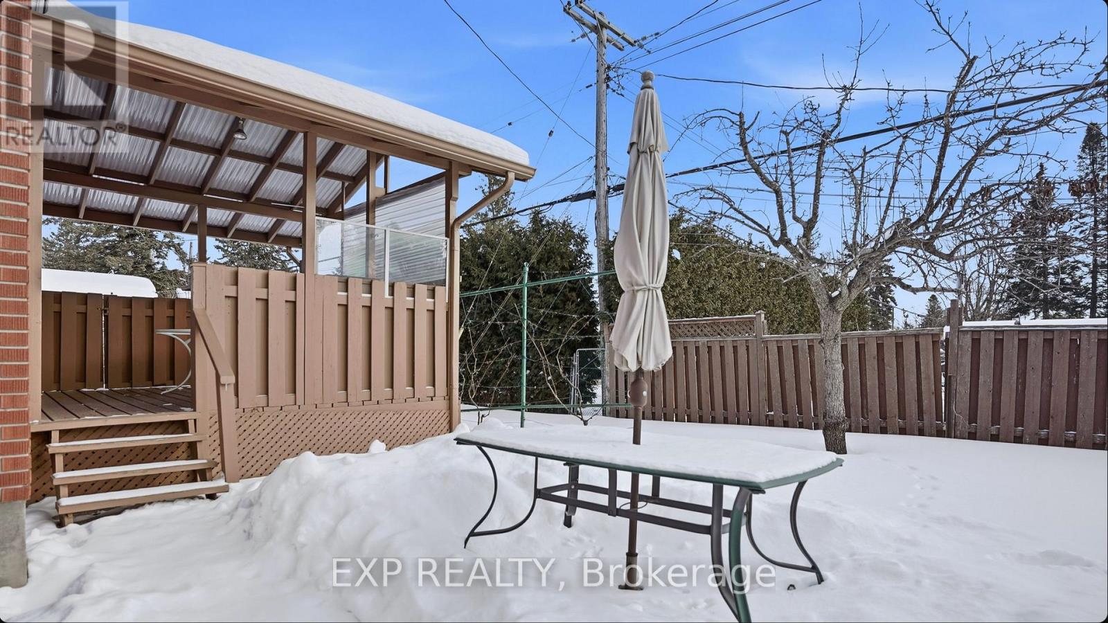 20 Wallford Way, Ottawa, Ontario  K2E 6B4 - Photo 40 - X12725562