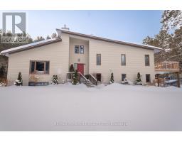 177 SYLVAN DRIVE, Petawawa, Ontario