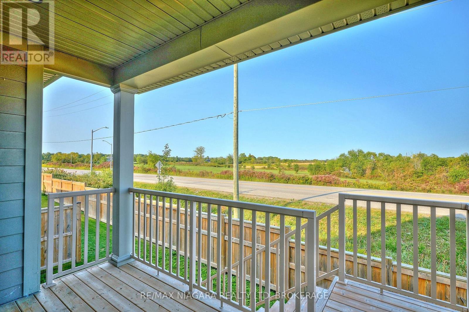 3947 Mitchell Crescent, Fort Erie, Ontario  L0S 1S0 - Photo 24 - X12725554