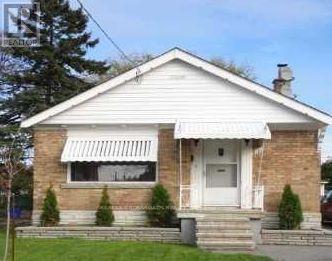 MAIN - 141 NORTH BONNINGTON AVENUE, Toronto, Ontario