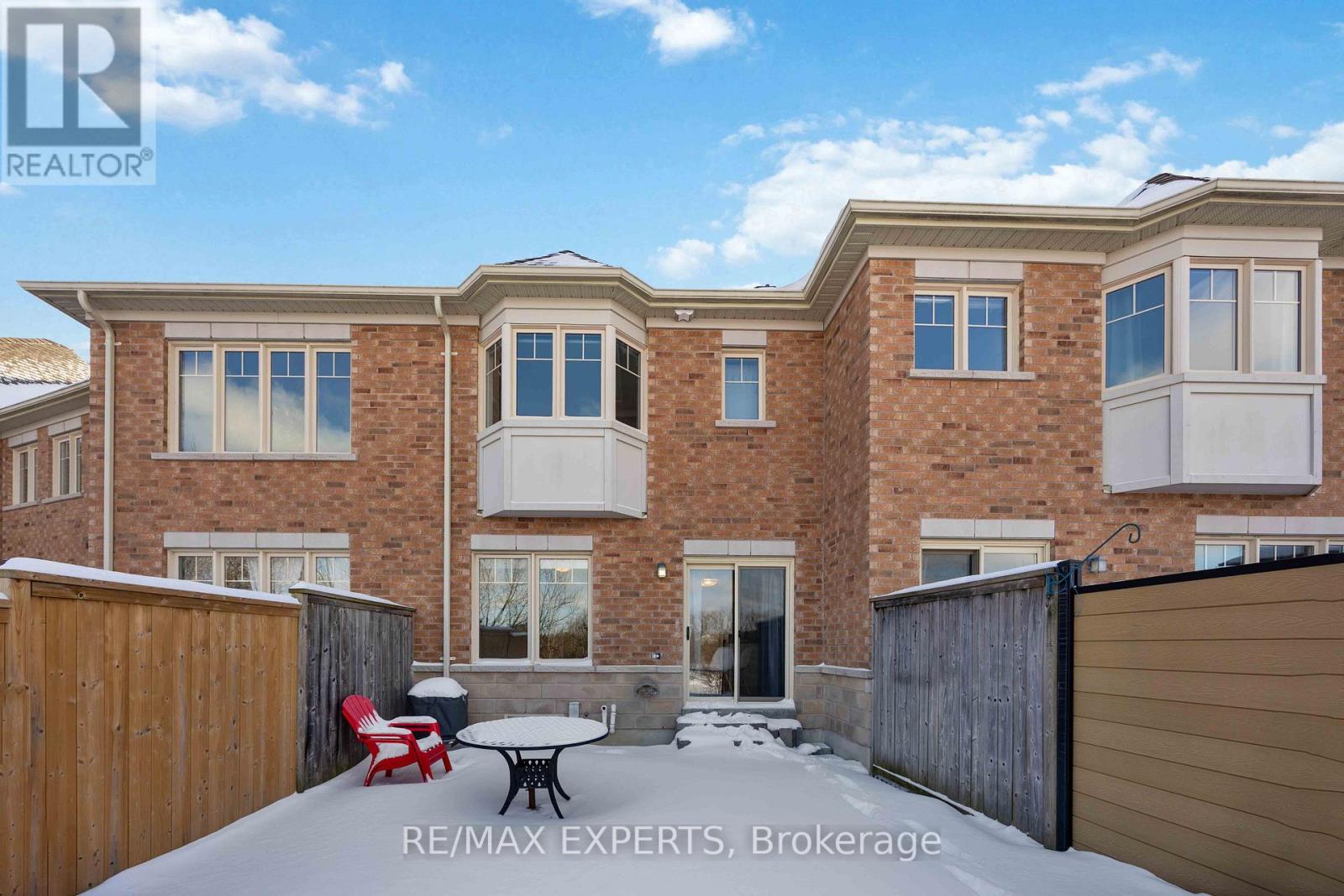 5 Lodestone Lane, Whitchurch-Stouffville, Ontario  L4A 0W6 - Photo 49 - N12724820