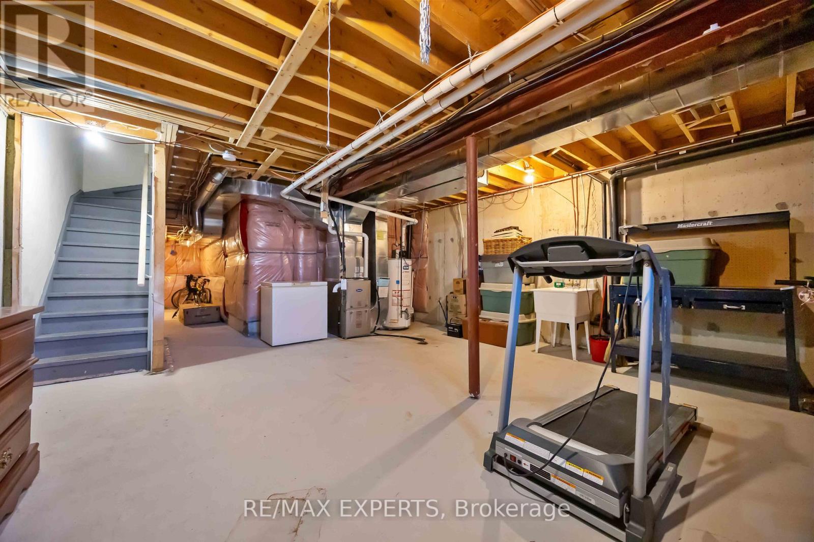 5 Lodestone Lane, Whitchurch-Stouffville, Ontario  L4A 0W6 - Photo 45 - N12724820