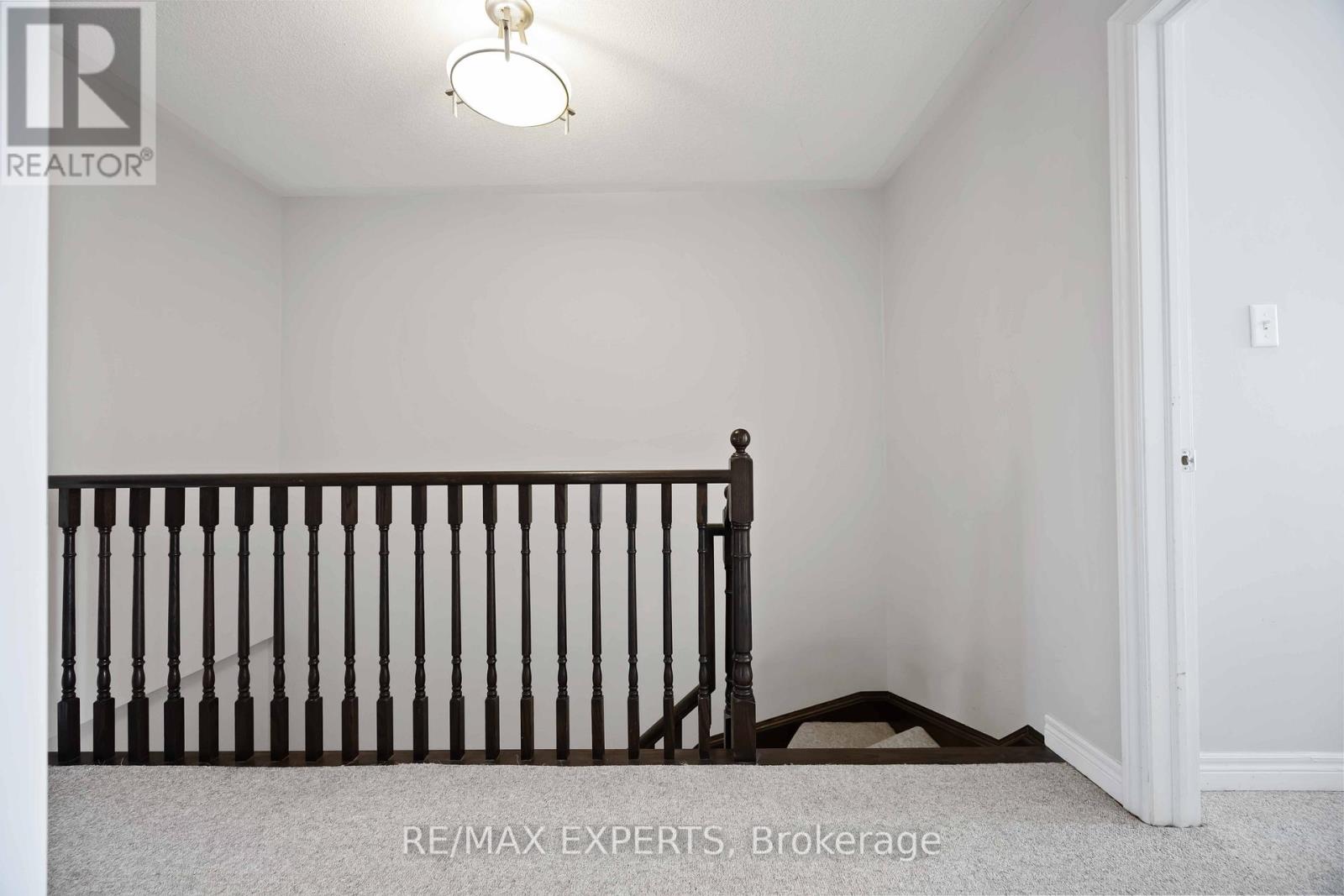 5 Lodestone Lane, Whitchurch-Stouffville, Ontario  L4A 0W6 - Photo 41 - N12724820