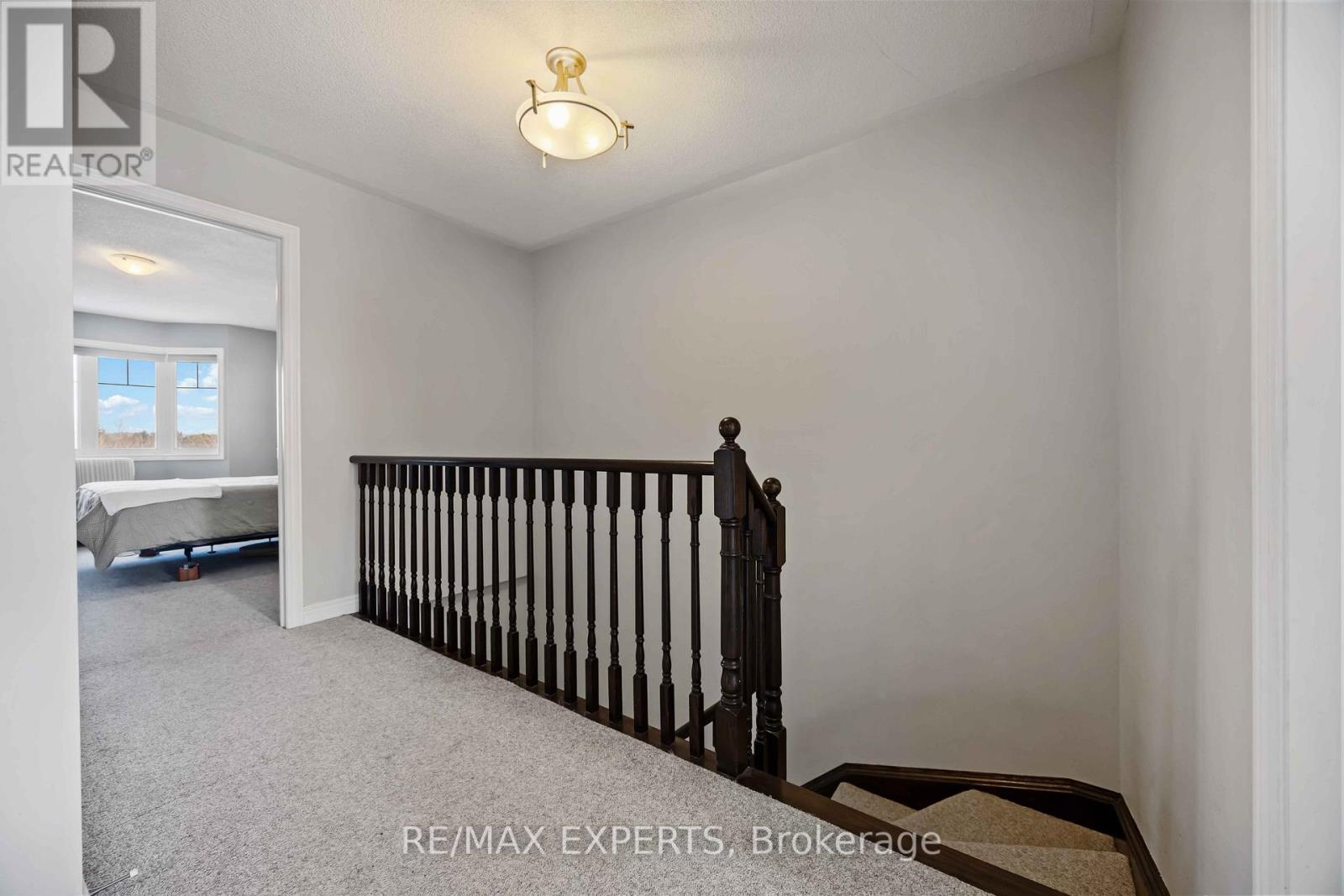 5 Lodestone Lane, Whitchurch-Stouffville, Ontario  L4A 0W6 - Photo 42 - N12724820