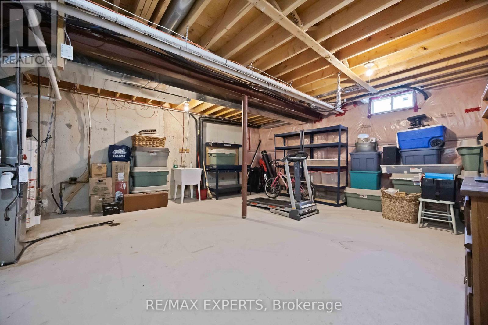 5 Lodestone Lane, Whitchurch-Stouffville, Ontario  L4A 0W6 - Photo 43 - N12724820