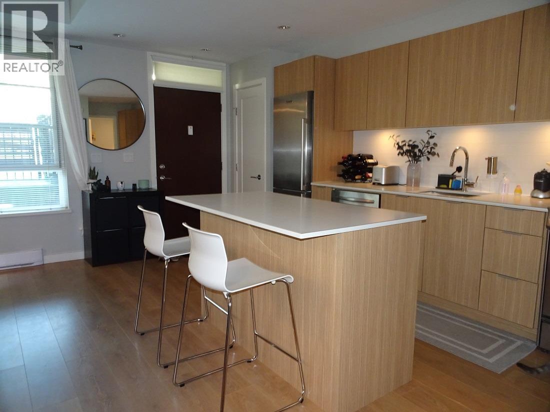 1 3728 Thurston Street, Burnaby, British Columbia  V5H 0E6 - Photo 3 - R3082635