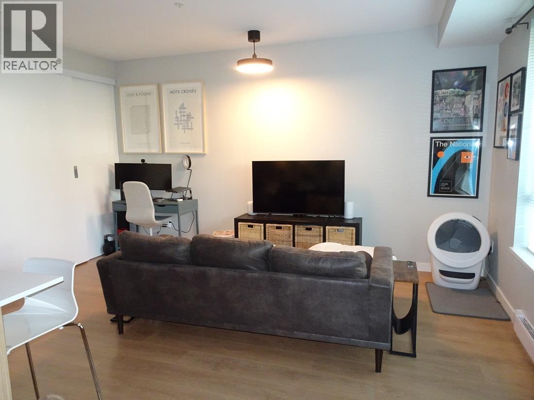 1 3728 Thurston Street, Burnaby, British Columbia  V5H 0E6 - Photo 4 - R3082635