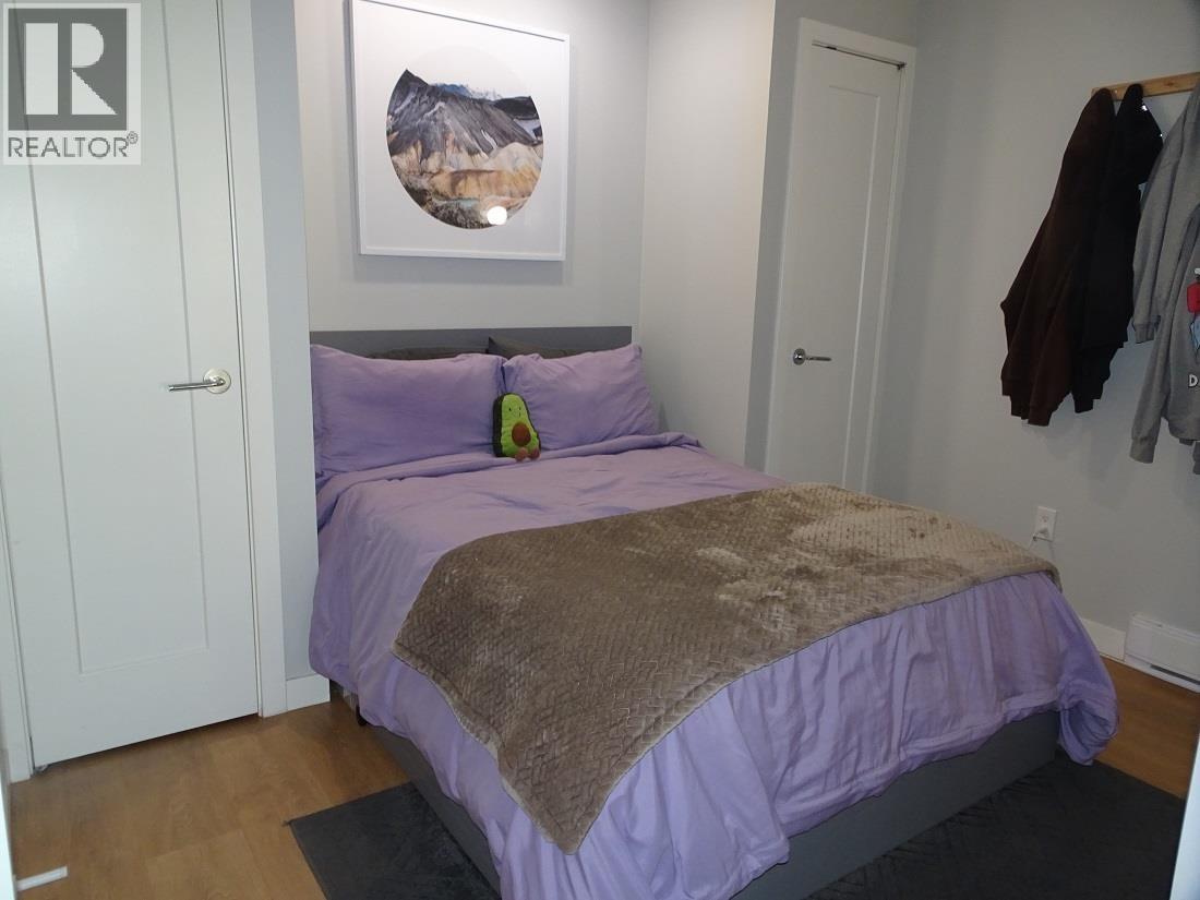 1 3728 Thurston Street, Burnaby, British Columbia  V5H 0E6 - Photo 7 - R3082635