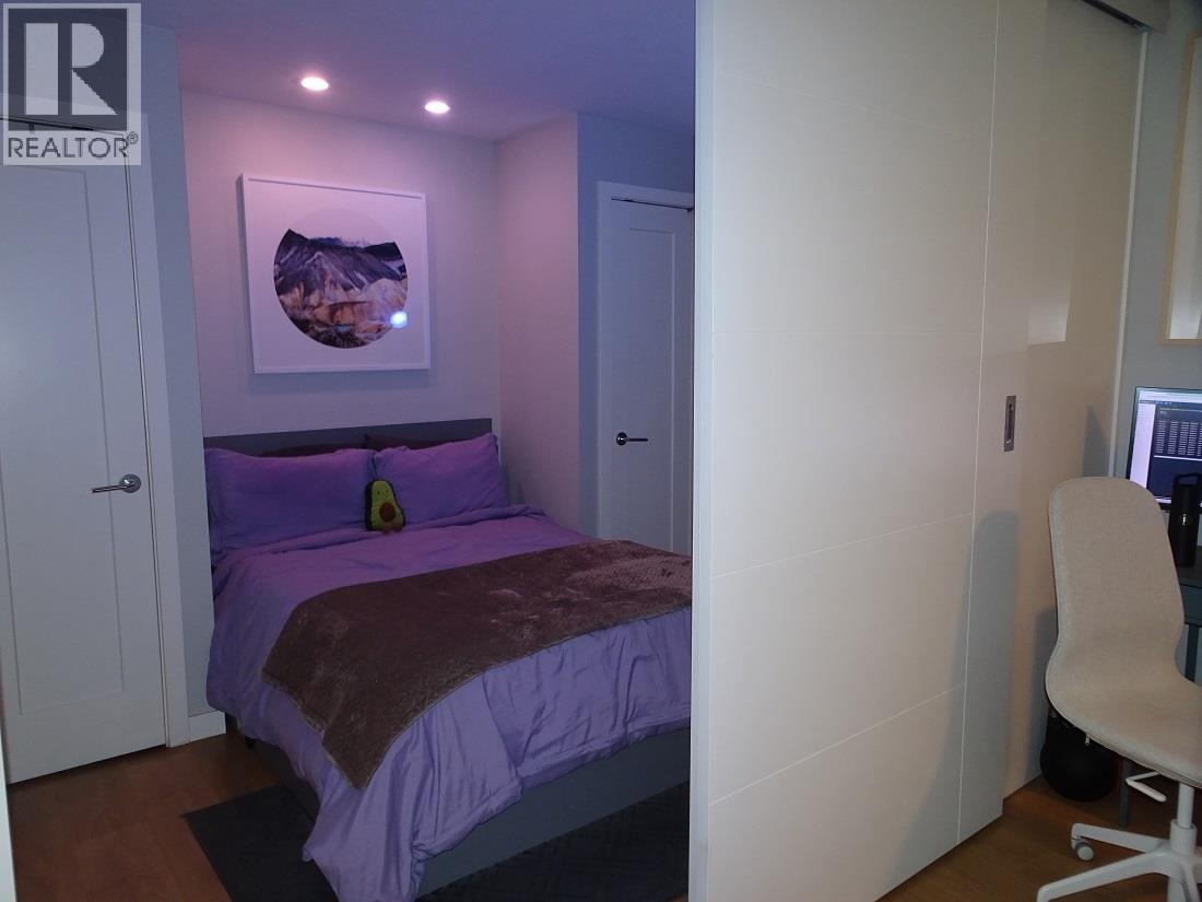 1 3728 Thurston Street, Burnaby, British Columbia  V5H 0E6 - Photo 8 - R3082635