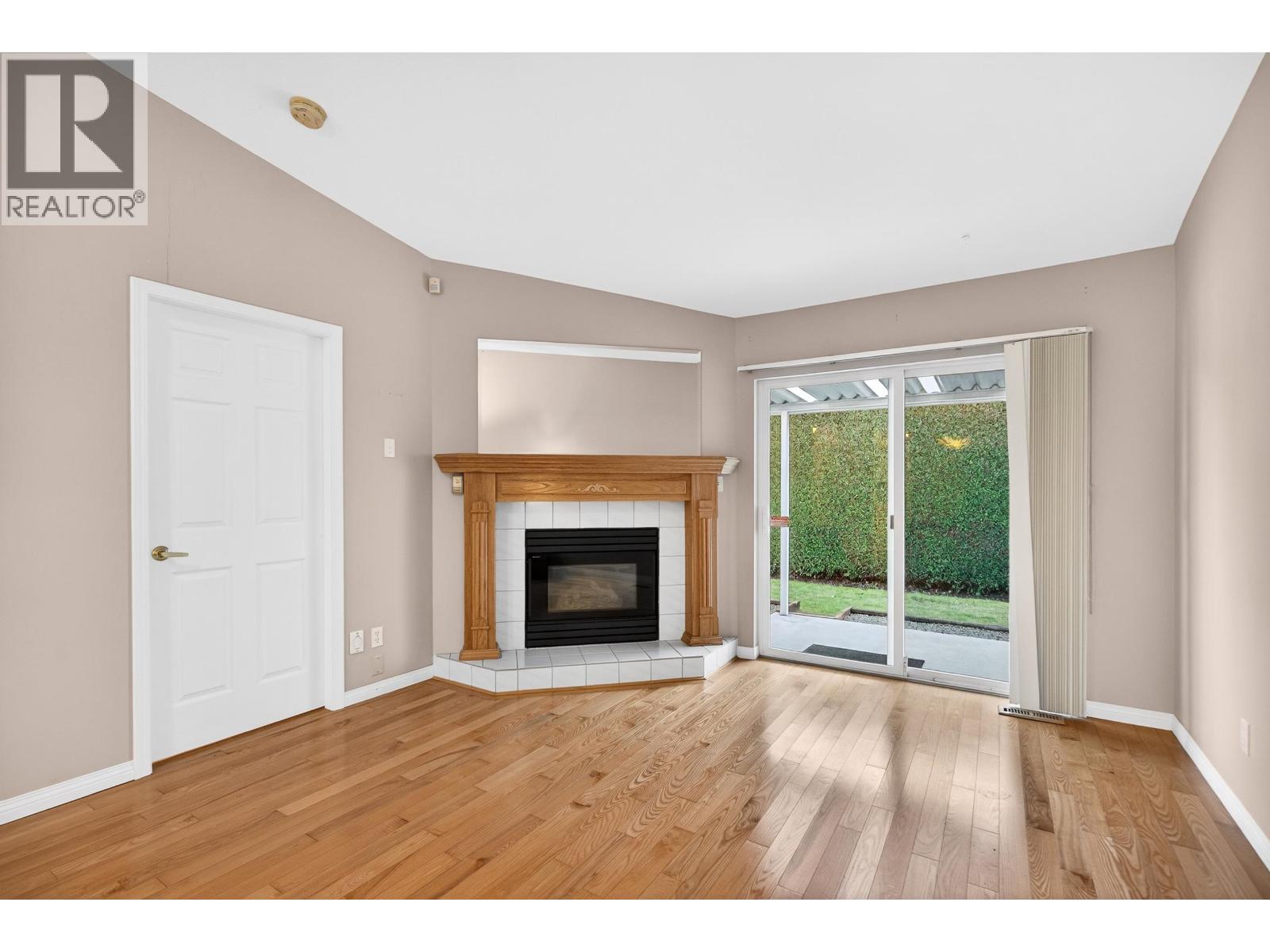 39 23580 Dewdney Trunk Road, Maple Ridge, British Columbia  V2X 0S8 - Photo 11 - R3082636