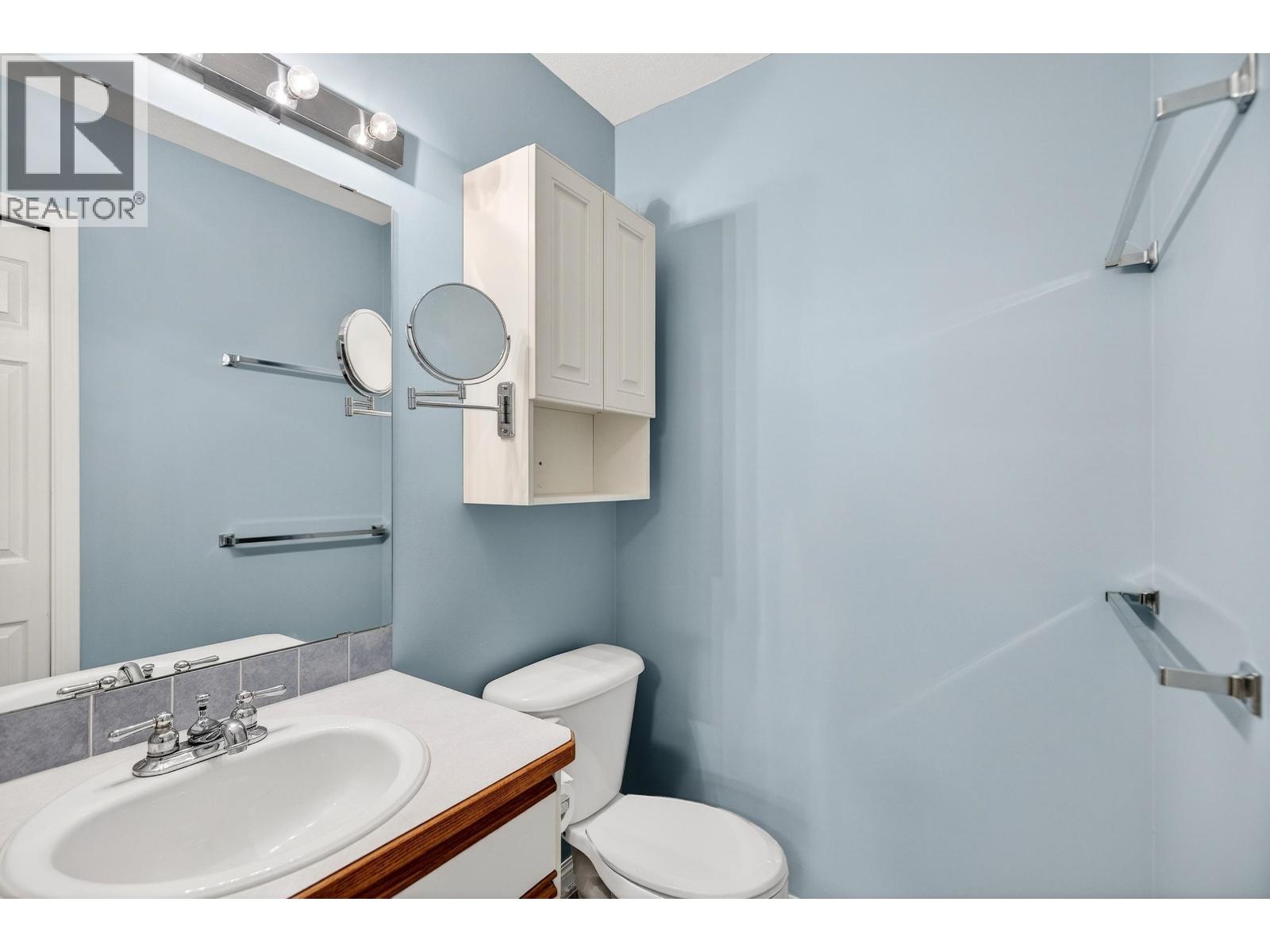 39 23580 Dewdney Trunk Road, Maple Ridge, British Columbia  V2X 0S8 - Photo 18 - R3082636