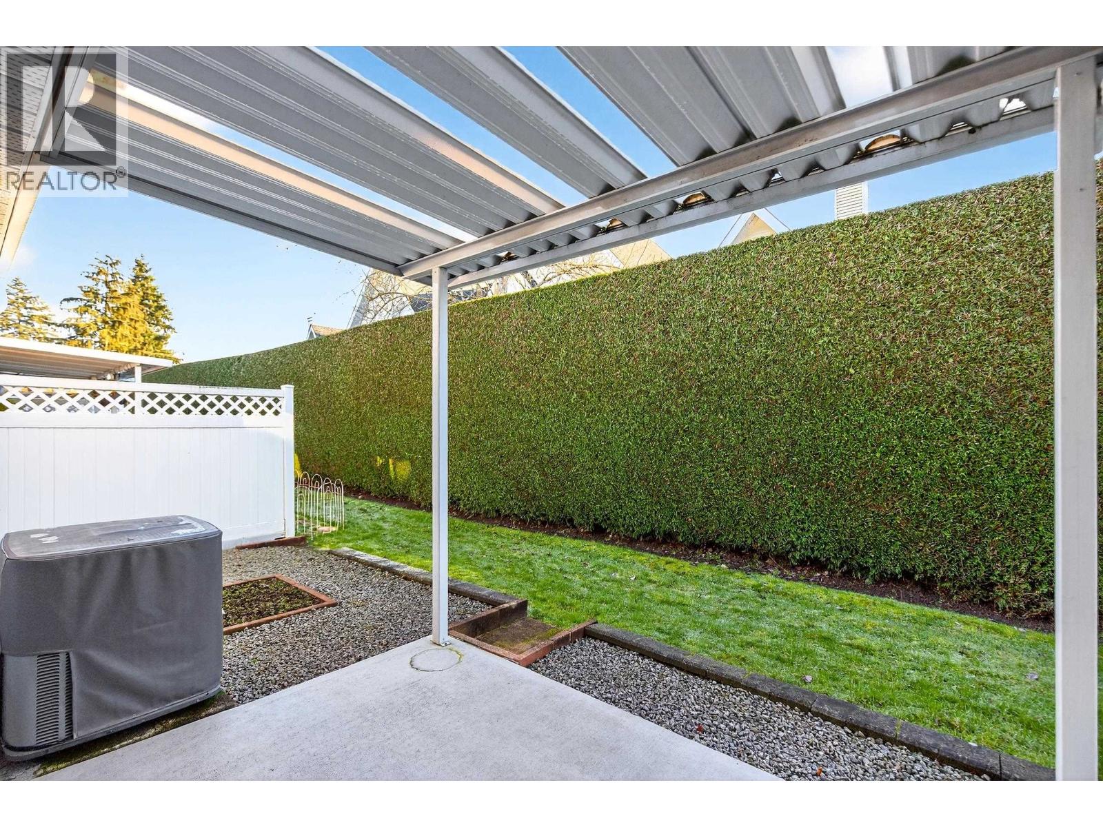 39 23580 Dewdney Trunk Road, Maple Ridge, British Columbia  V2X 0S8 - Photo 23 - R3082636