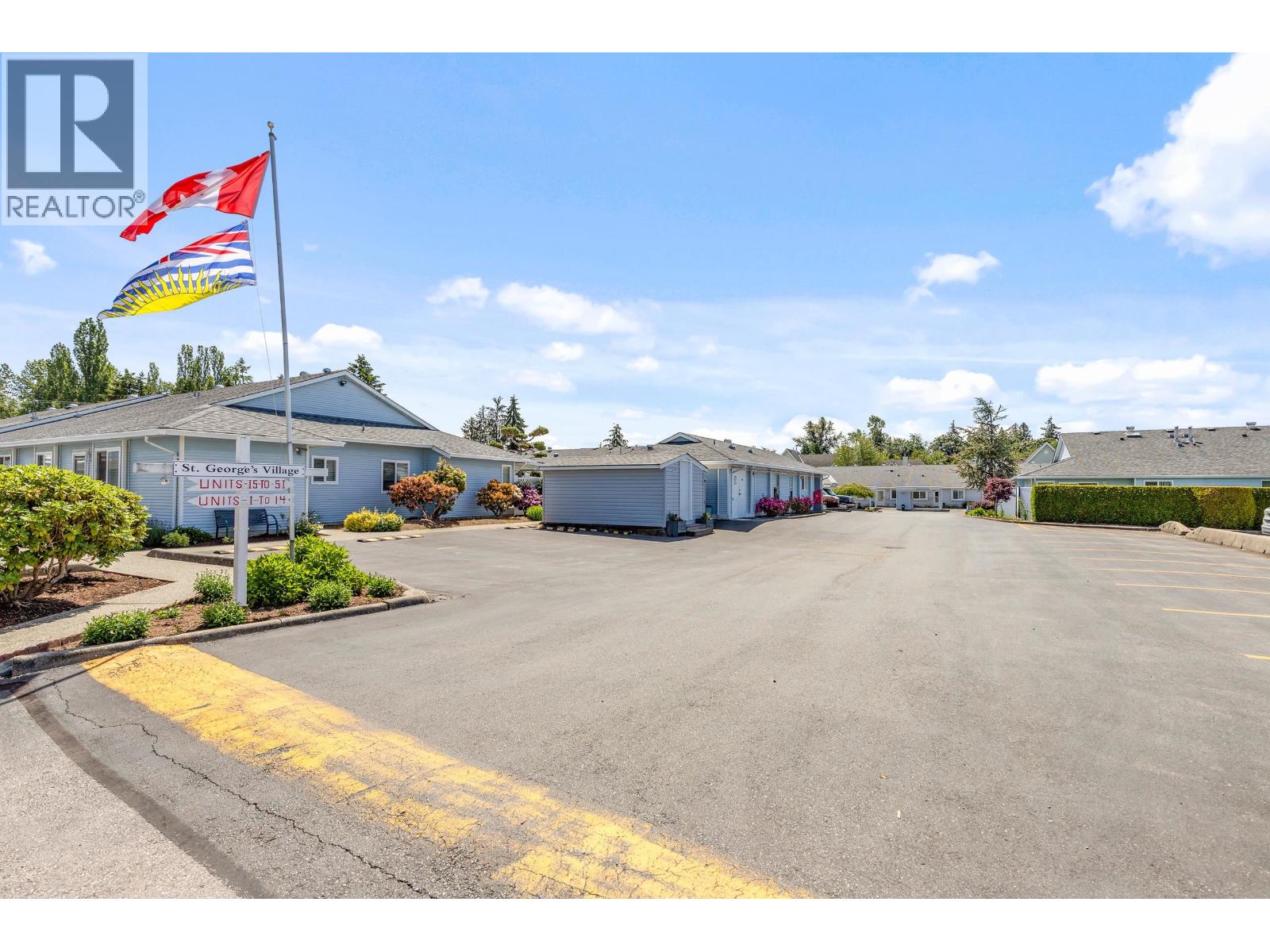 39 23580 Dewdney Trunk Road, Maple Ridge, British Columbia  V2X 0S8 - Photo 29 - R3082636