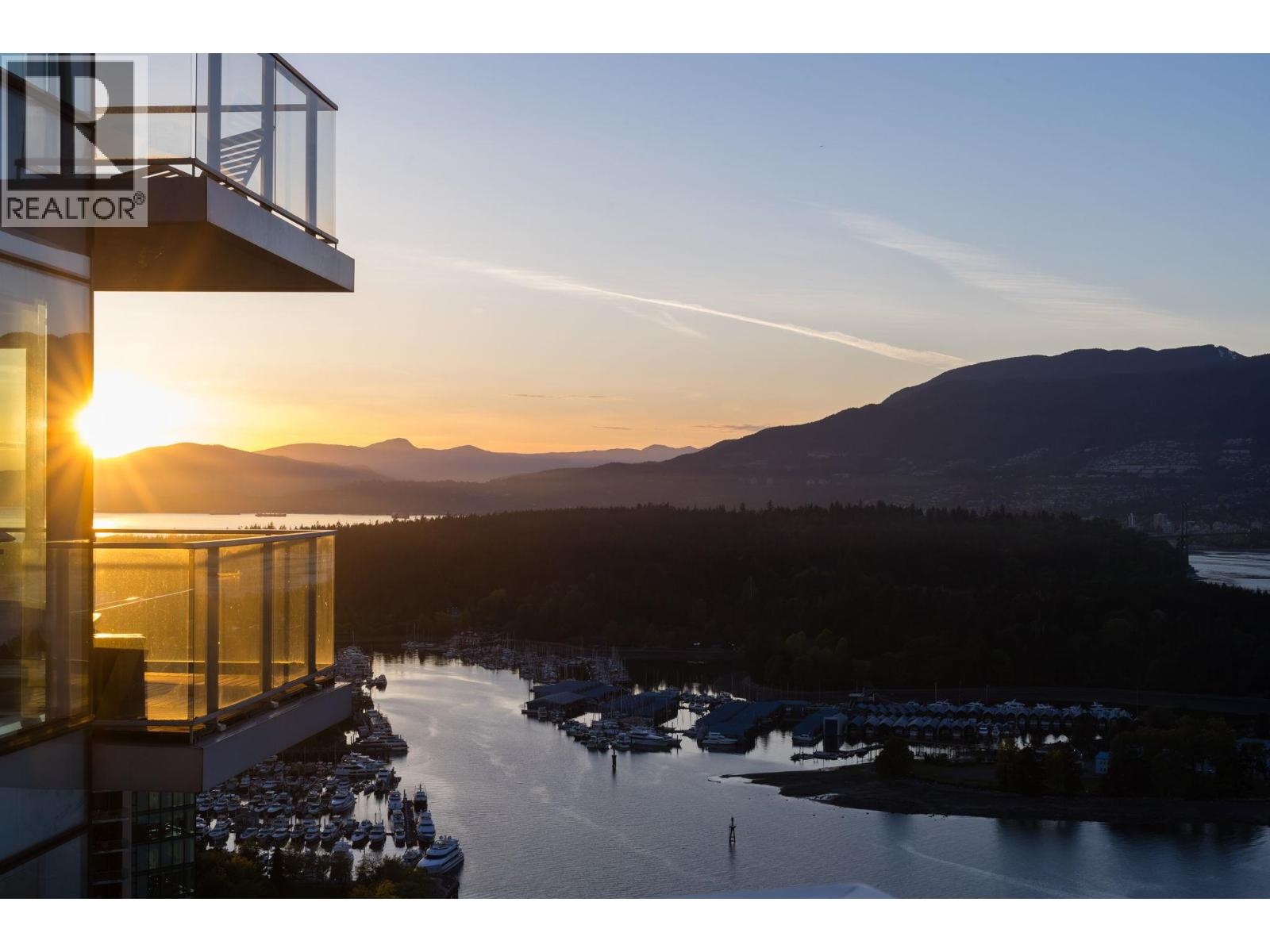 4501 1011 W Cordova Street, Vancouver, British Columbia  V6C 0B2 - Photo 14 - R3082639