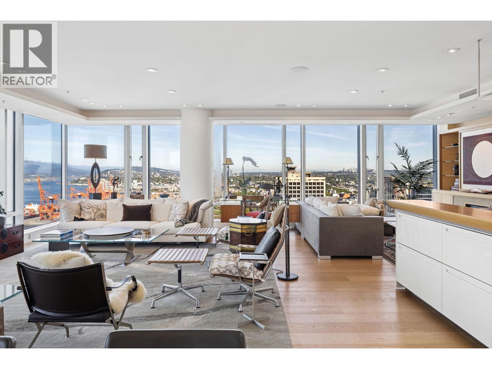 4501 1011 W Cordova Street, Vancouver, British Columbia  V6C 0B2 - Photo 19 - R3082639