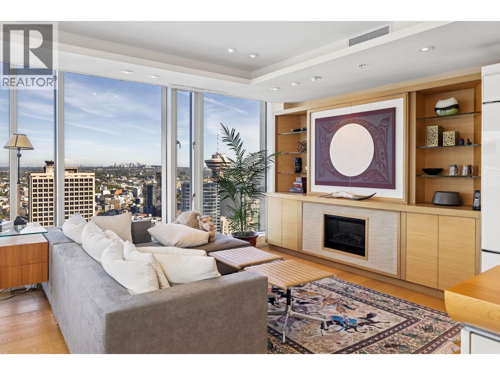 4501 1011 W Cordova Street, Vancouver, British Columbia  V6C 0B2 - Photo 20 - R3082639