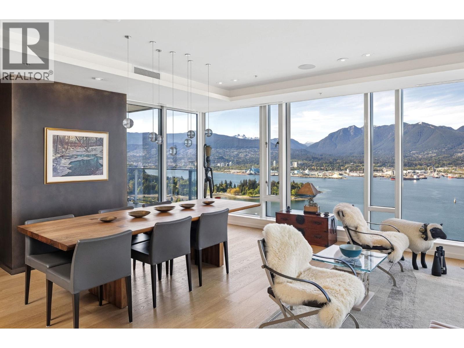 4501 1011 W Cordova Street, Vancouver, British Columbia  V6C 0B2 - Photo 21 - R3082639