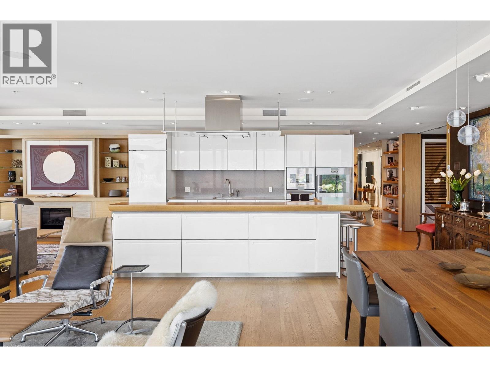 4501 1011 W Cordova Street, Vancouver, British Columbia  V6C 0B2 - Photo 22 - R3082639