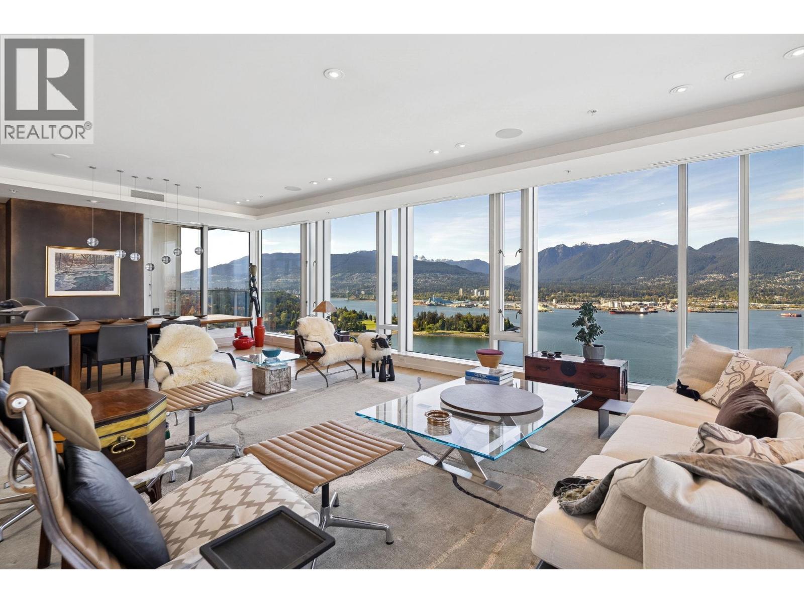 4501 1011 W Cordova Street, Vancouver, British Columbia  V6C 0B2 - Photo 25 - R3082639