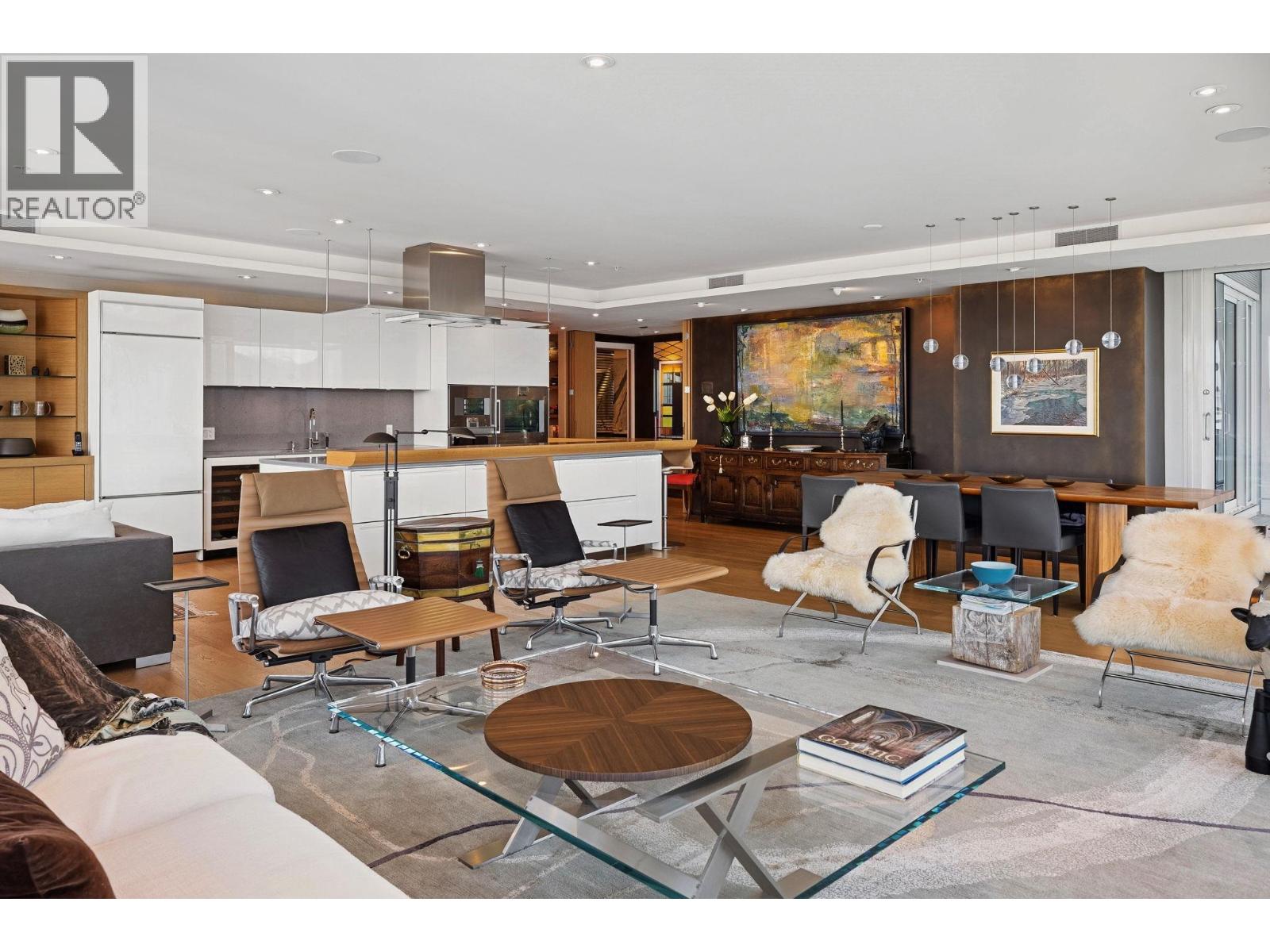 4501 1011 W Cordova Street, Vancouver, British Columbia  V6C 0B2 - Photo 26 - R3082639