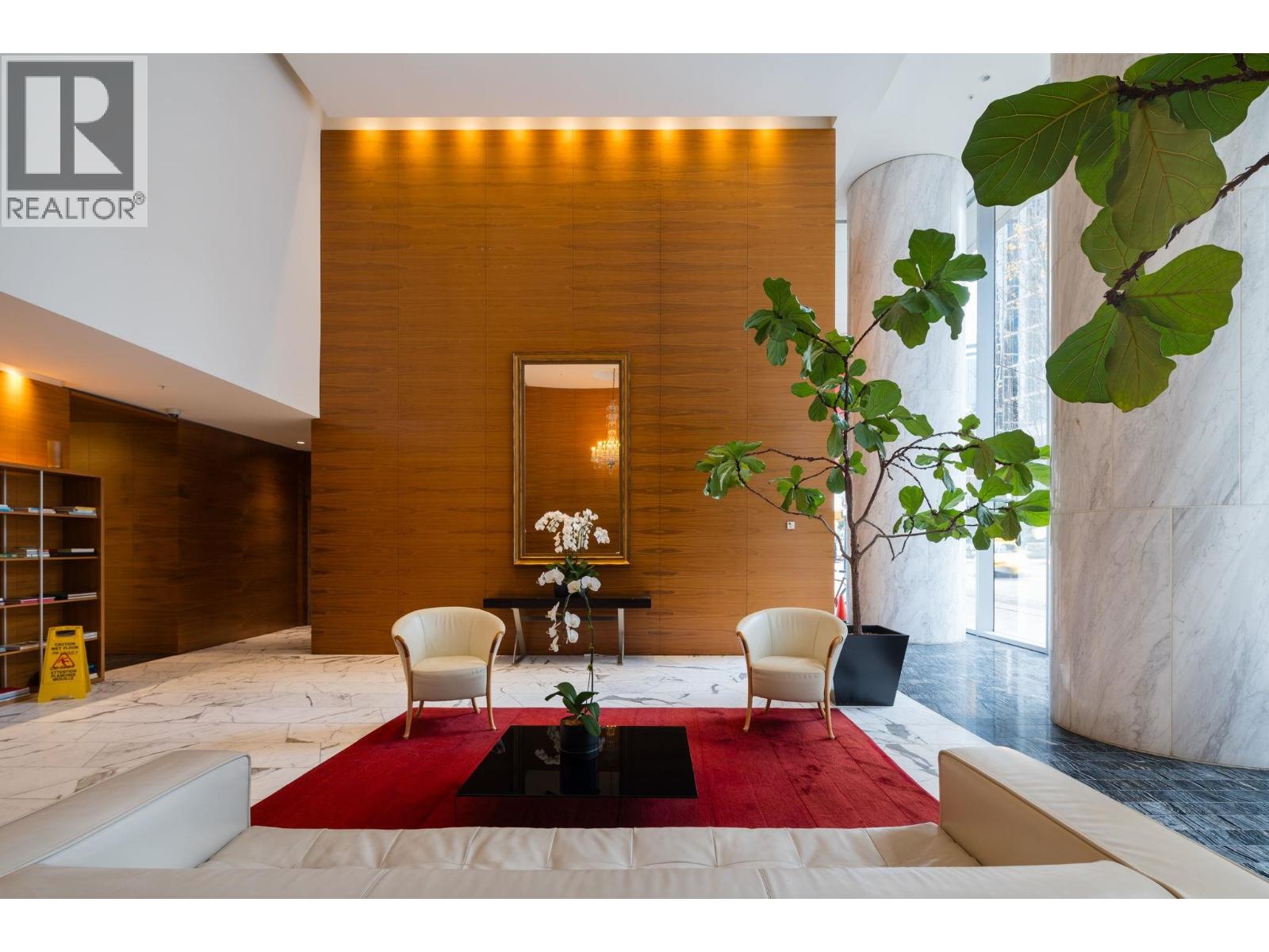 4501 1011 W Cordova Street, Vancouver, British Columbia  V6C 0B2 - Photo 38 - R3082639