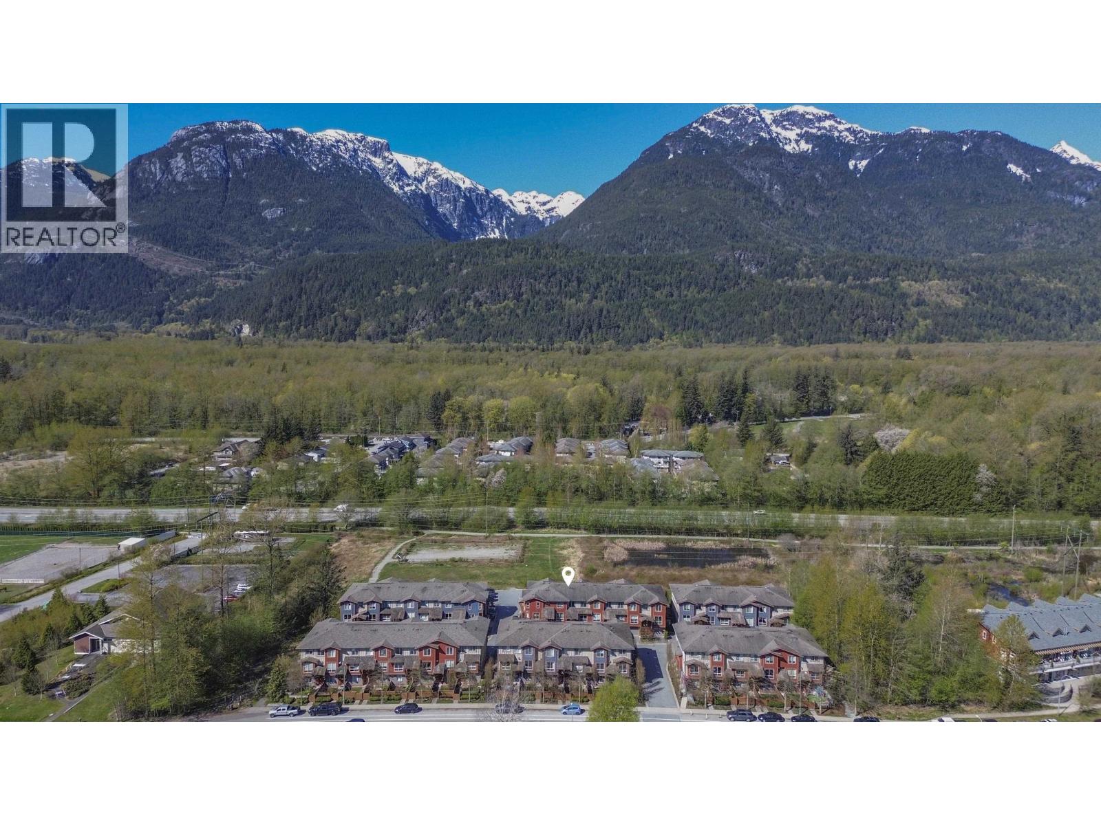 21 40653 Tantalus Road, Squamish, British Columbia  V8B 0P3 - Photo 1 - R3082654