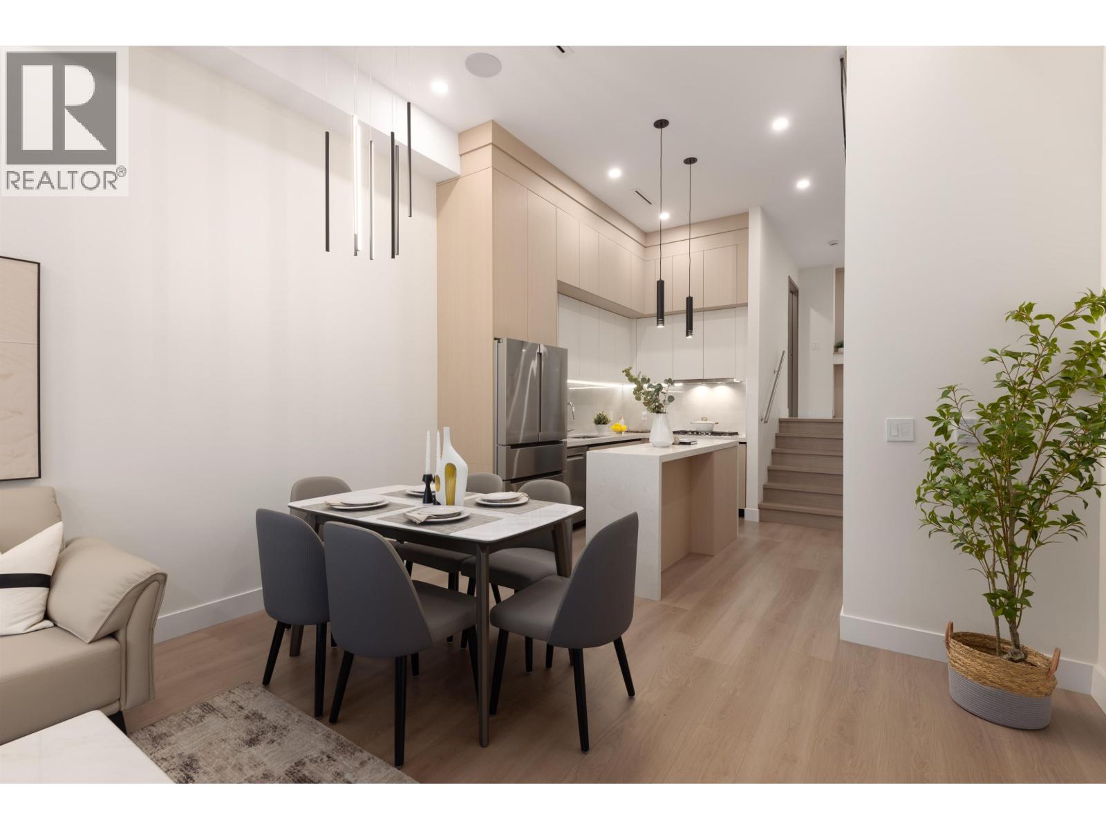 102 914 Rochester Avenue, Coquitlam, British Columbia  V3K 2W6 - Photo 11 - R3082661