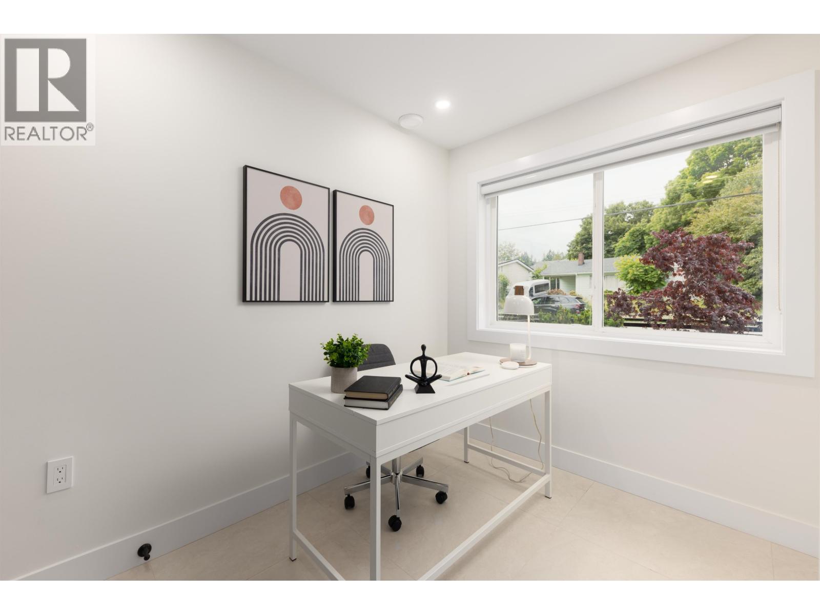 102 914 Rochester Avenue, Coquitlam, British Columbia  V3K 2W6 - Photo 12 - R3082661