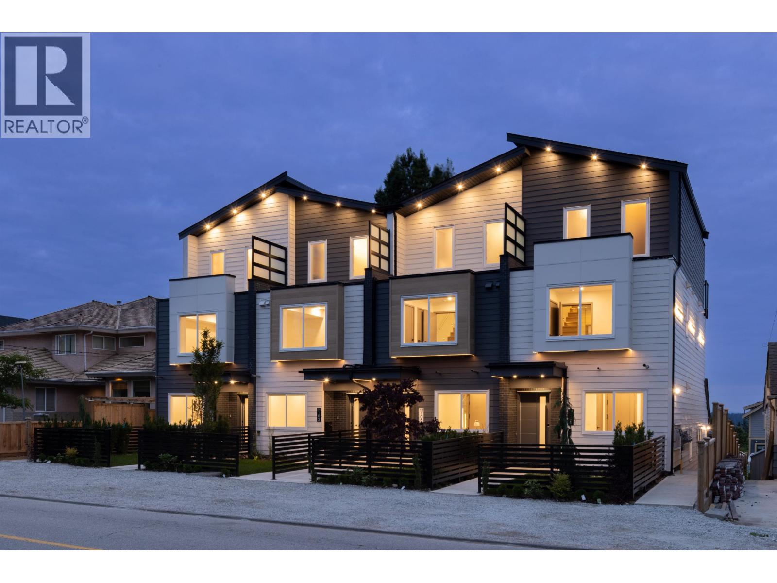 102 914 Rochester Avenue, Coquitlam, British Columbia  V3K 2W6 - Photo 14 - R3082661