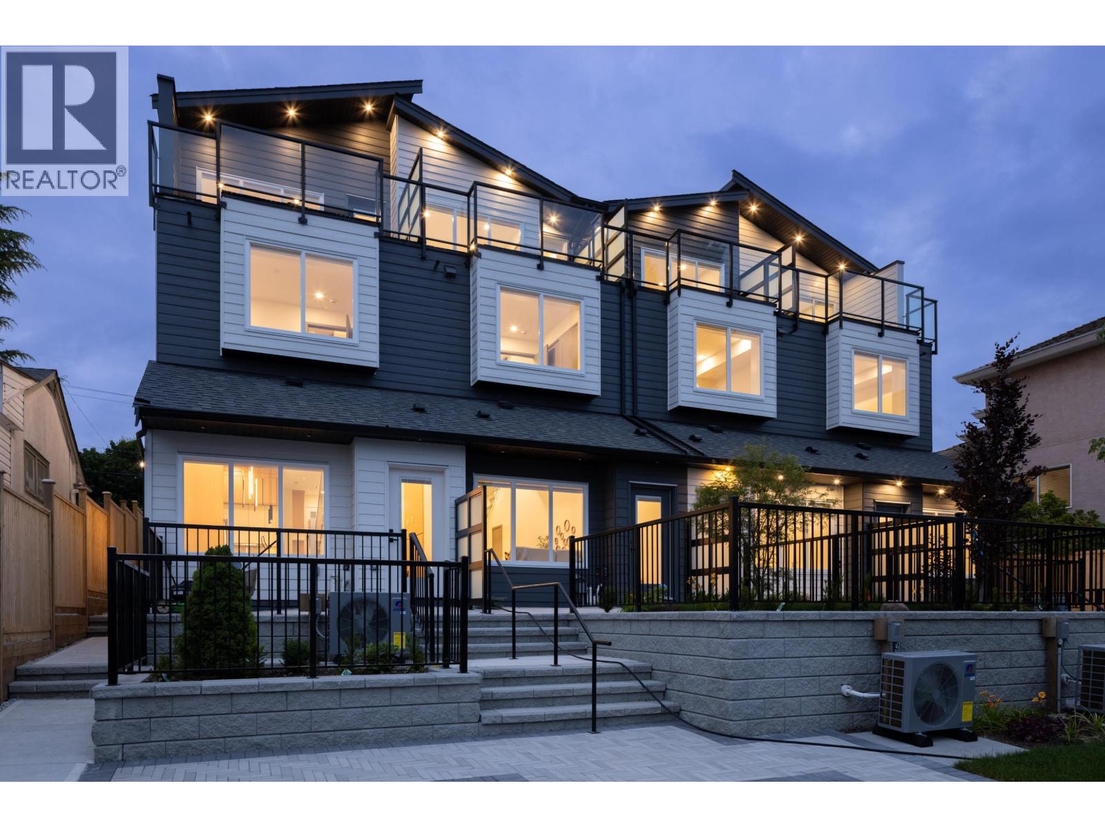 102 914 Rochester Avenue, Coquitlam, British Columbia  V3K 2W6 - Photo 15 - R3082661