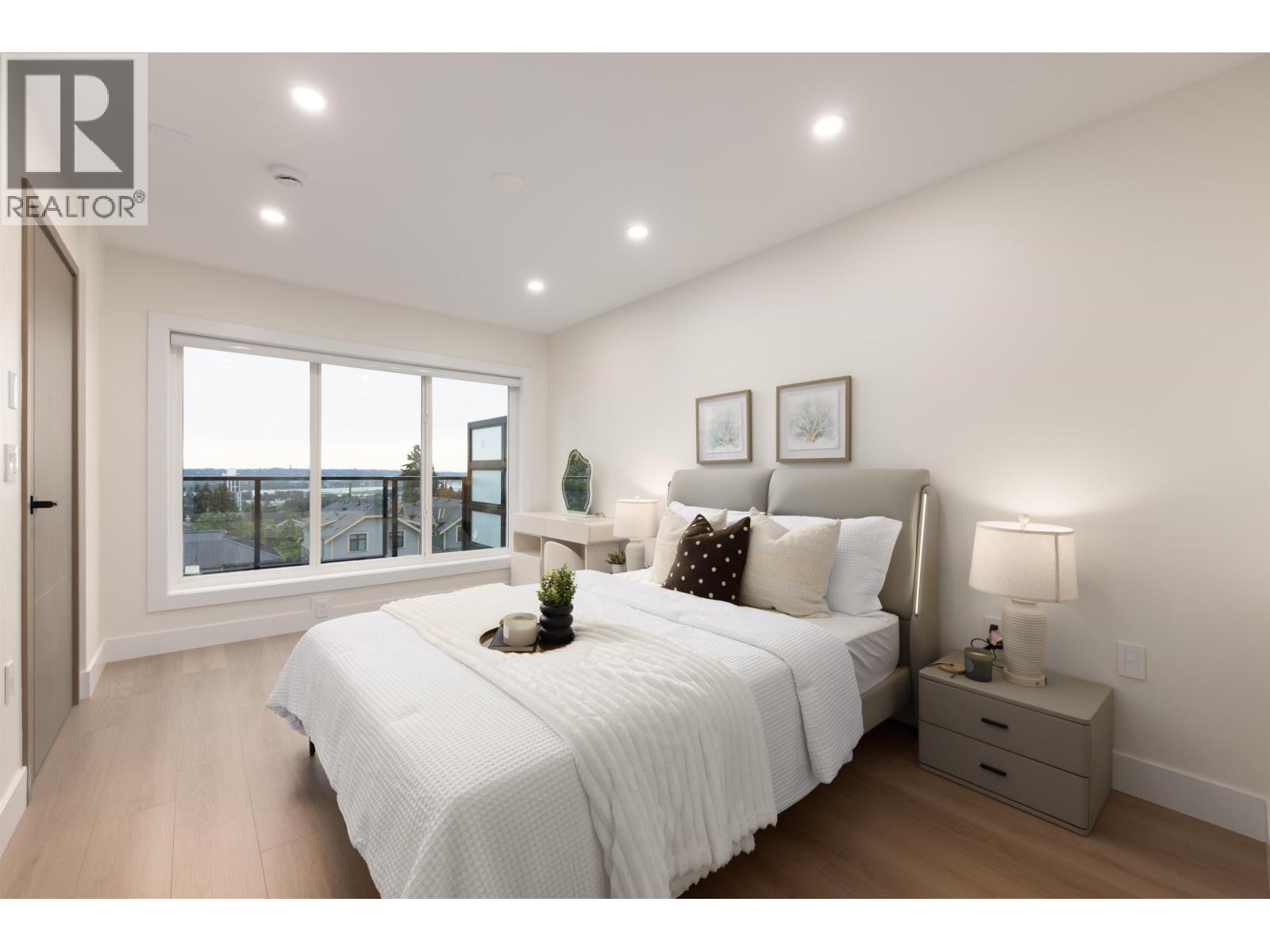 102 914 Rochester Avenue, Coquitlam, British Columbia  V3K 2W6 - Photo 19 - R3082661