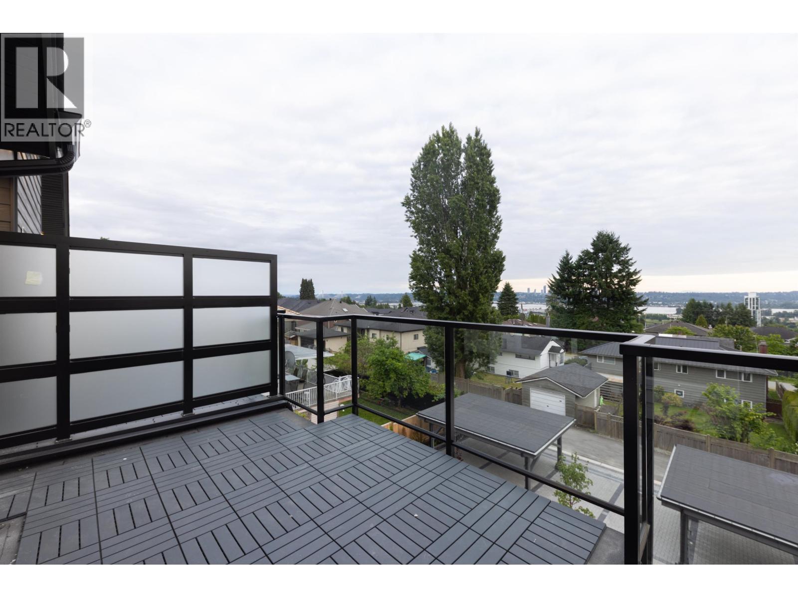 102 914 Rochester Avenue, Coquitlam, British Columbia  V3K 2W6 - Photo 20 - R3082661