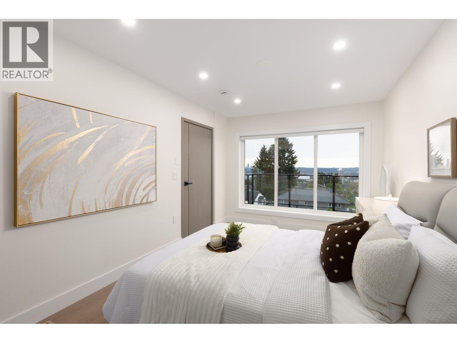 102 914 Rochester Avenue, Coquitlam, British Columbia  V3K 2W6 - Photo 21 - R3082661