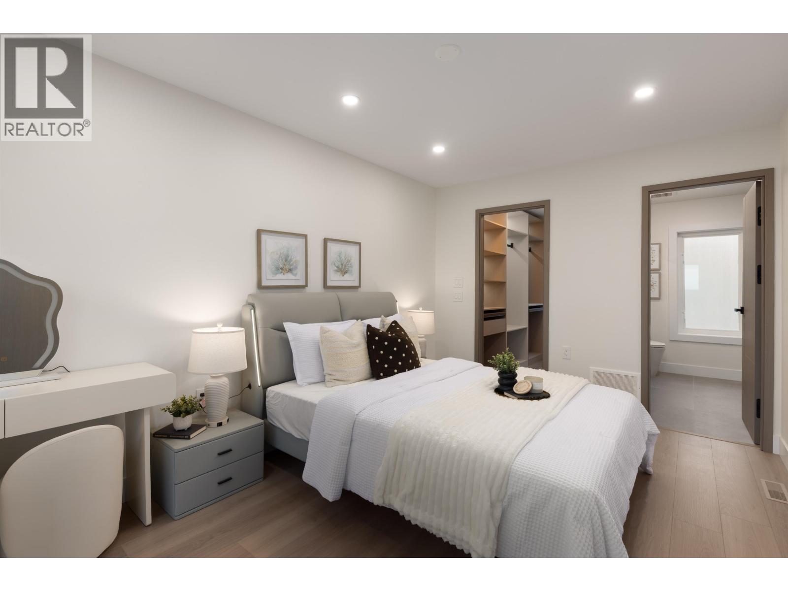 102 914 Rochester Avenue, Coquitlam, British Columbia  V3K 2W6 - Photo 23 - R3082661