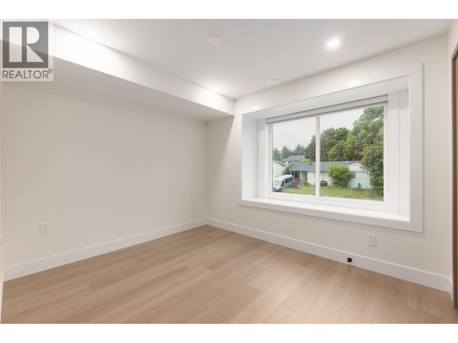 102 914 Rochester Avenue, Coquitlam, British Columbia  V3K 2W6 - Photo 25 - R3082661