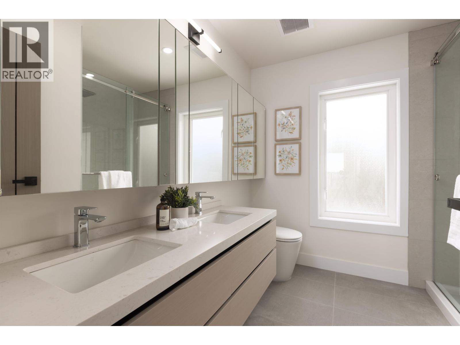 102 914 Rochester Avenue, Coquitlam, British Columbia  V3K 2W6 - Photo 28 - R3082661