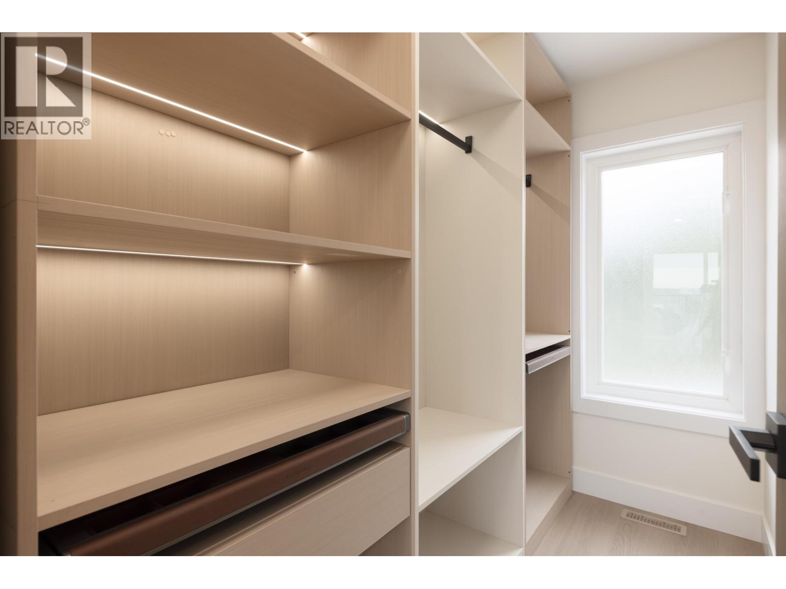 102 914 Rochester Avenue, Coquitlam, British Columbia  V3K 2W6 - Photo 31 - R3082661