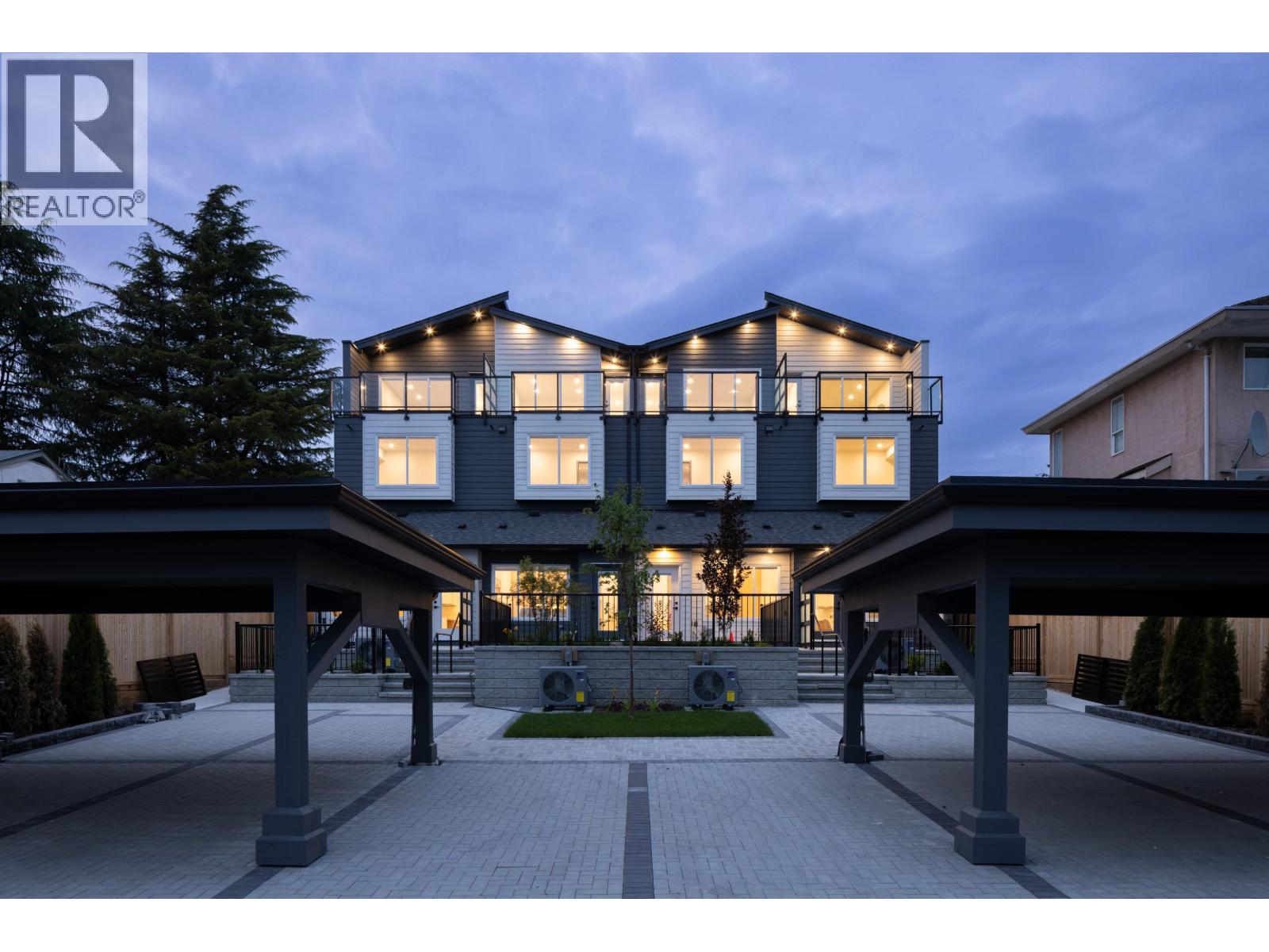 102 914 Rochester Avenue, Coquitlam, British Columbia  V3K 2W6 - Photo 33 - R3082661