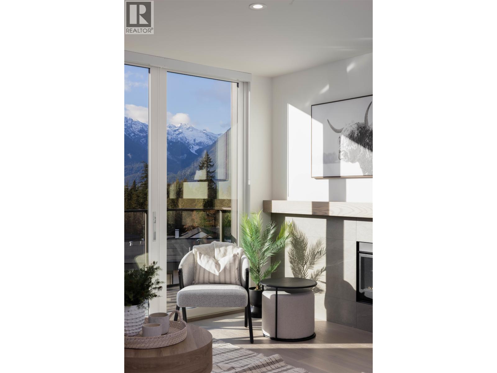 101 3405 Mamquam Road, Squamish, British Columbia  V8B 1E4 - Photo 12 - R3082666