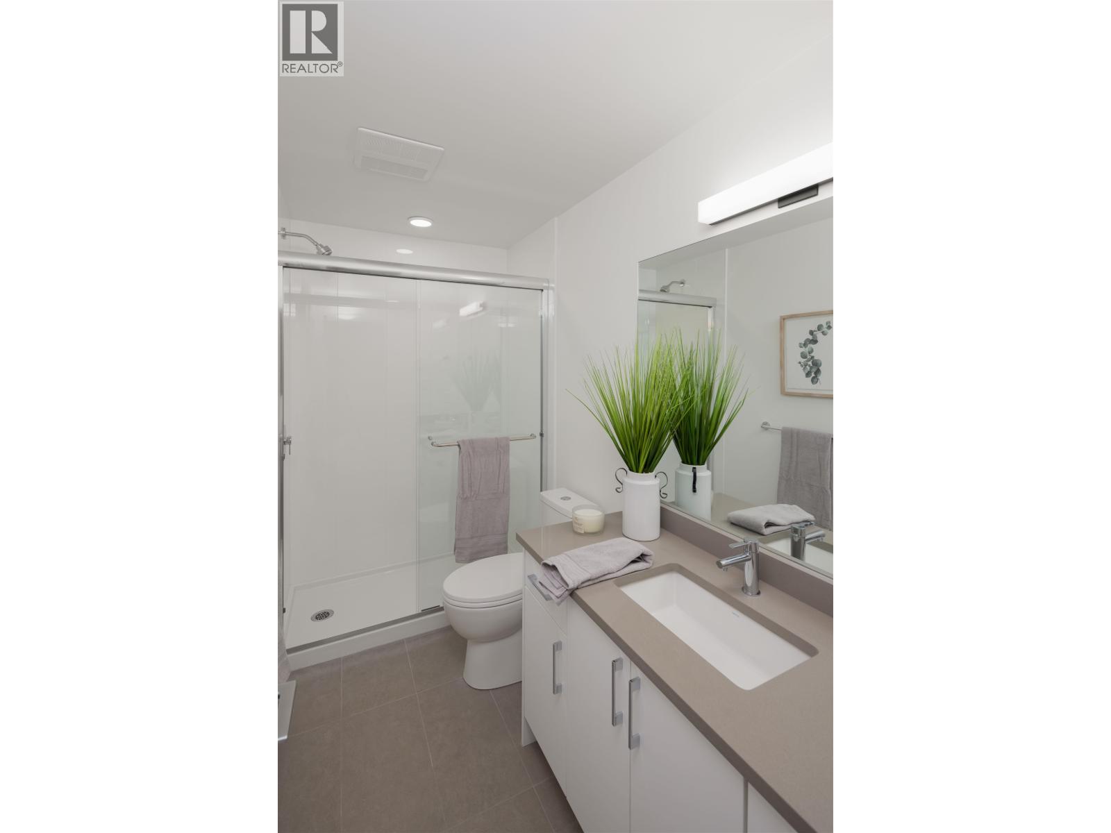 101 3405 Mamquam Road, Squamish, British Columbia  V8B 1E4 - Photo 23 - R3082666