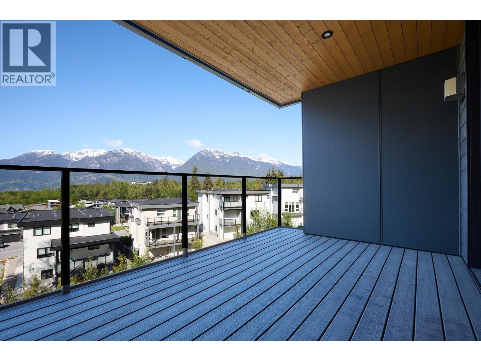 101 3405 Mamquam Road, Squamish, British Columbia  V8B 1E4 - Photo 24 - R3082666