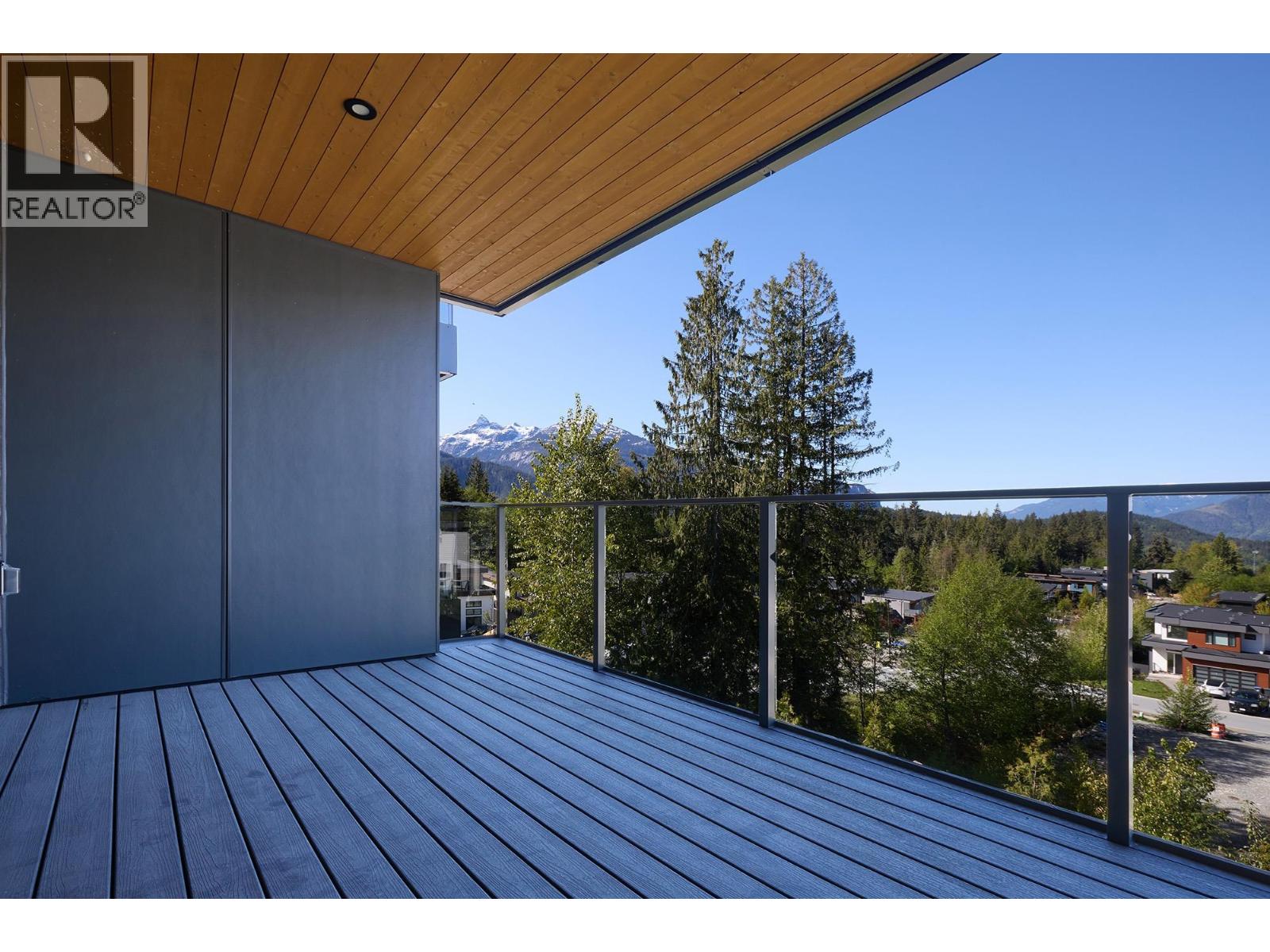 101 3405 Mamquam Road, Squamish, British Columbia  V8B 1E4 - Photo 25 - R3082666