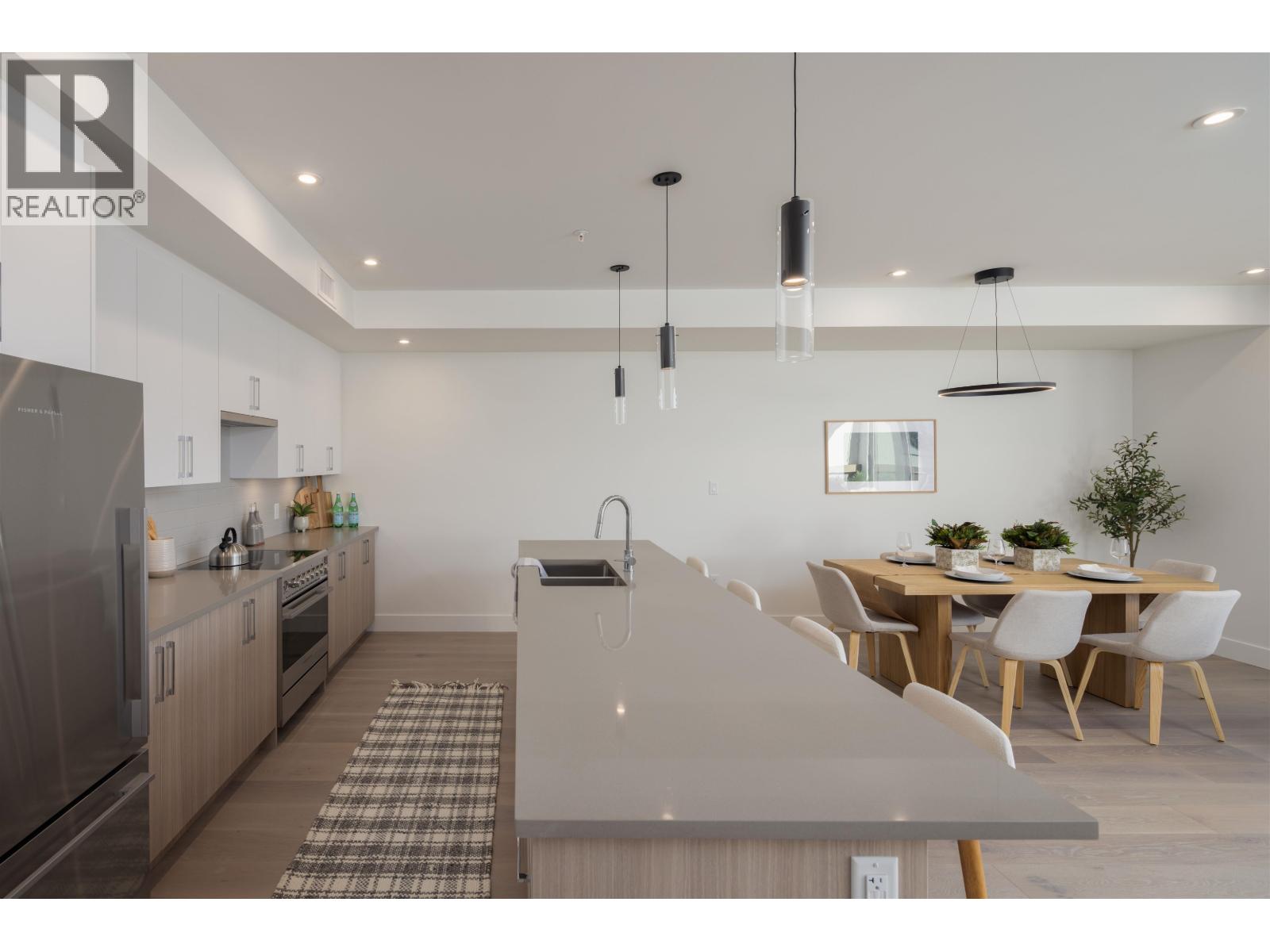 101 3405 Mamquam Road, Squamish, British Columbia  V8B 1E4 - Photo 9 - R3082666