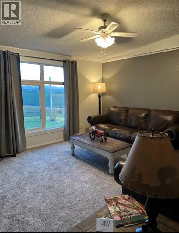 24053b Rr260, Rural Cardston County, Alberta  T0K 0Y0 - Photo 10 - A2281377