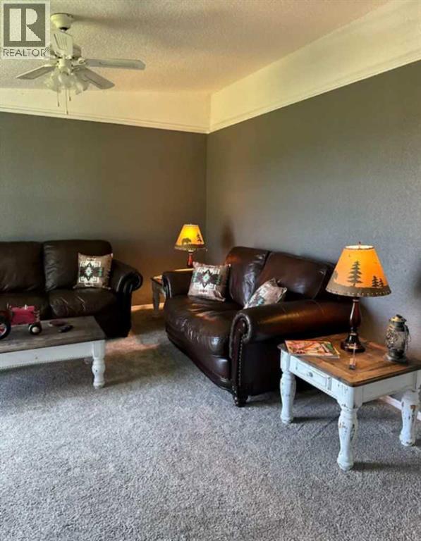 24053b Rr260, Rural Cardston County, Alberta  T0K 0Y0 - Photo 11 - A2281377