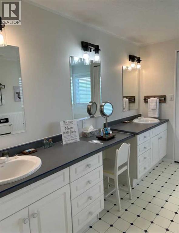 24053b Rr260, Rural Cardston County, Alberta  T0K 0Y0 - Photo 13 - A2281377